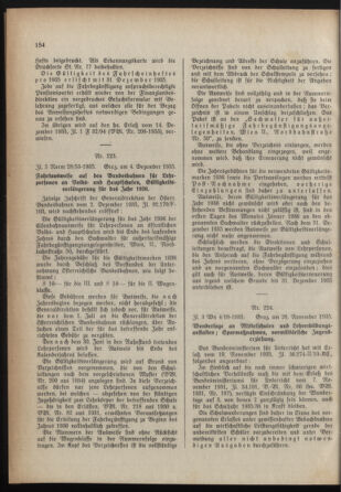 Verordnungsblatt für das Schulwesen in Steiermark 19351205 Seite: 4