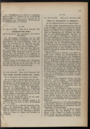 Verordnungsblatt für das Schulwesen in Steiermark 19351205 Seite: 5