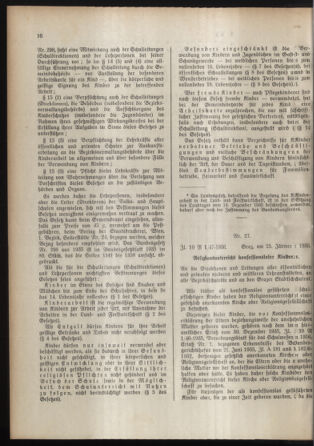 Verordnungsblatt für das Schulwesen in Steiermark 19360203 Seite: 2