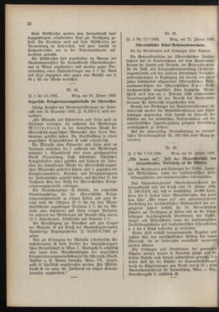 Verordnungsblatt für das Schulwesen in Steiermark 19360203 Seite: 8