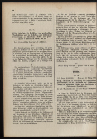 Verordnungsblatt für das Schulwesen in Steiermark 19360317 Seite: 2