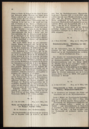 Verordnungsblatt für das Schulwesen in Steiermark 19360317 Seite: 4