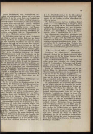 Verordnungsblatt für das Schulwesen in Steiermark 19360317 Seite: 7