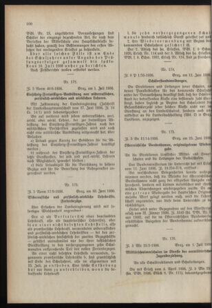 Verordnungsblatt für das Schulwesen in Steiermark 19360701 Seite: 2