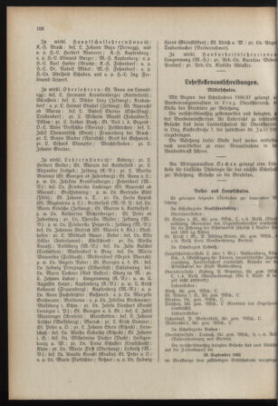 Verordnungsblatt für das Schulwesen in Steiermark 19360718 Seite: 4