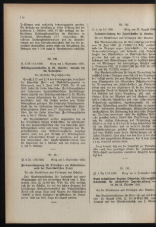 Verordnungsblatt für das Schulwesen in Steiermark 19360912 Seite: 4