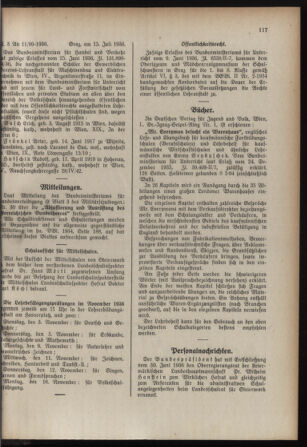 Verordnungsblatt für das Schulwesen in Steiermark 19360912 Seite: 7