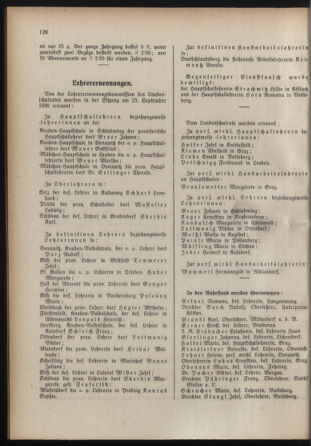 Verordnungsblatt für das Schulwesen in Steiermark 19361006 Seite: 10