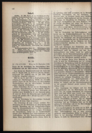 Verordnungsblatt für das Schulwesen in Steiermark 19361006 Seite: 2