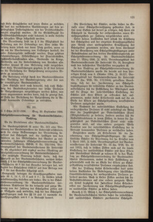 Verordnungsblatt für das Schulwesen in Steiermark 19361006 Seite: 3