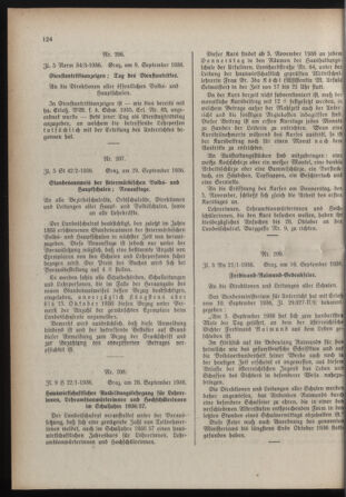 Verordnungsblatt für das Schulwesen in Steiermark 19361006 Seite: 6