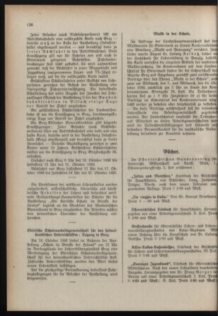 Verordnungsblatt für das Schulwesen in Steiermark 19361006 Seite: 8