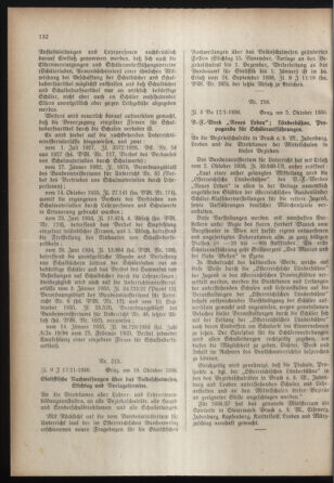 Verordnungsblatt für das Schulwesen in Steiermark 19361021 Seite: 2