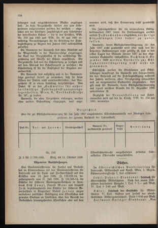 Verordnungsblatt für das Schulwesen in Steiermark 19361021 Seite: 4