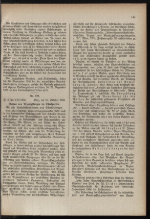 Verordnungsblatt für das Schulwesen in Steiermark 19361105 Seite: 5