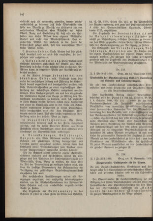 Verordnungsblatt für das Schulwesen in Steiermark 19361120 Seite: 2