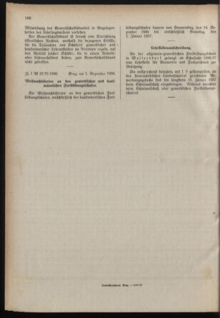 Verordnungsblatt für das Schulwesen in Steiermark 19361207 Seite: 10