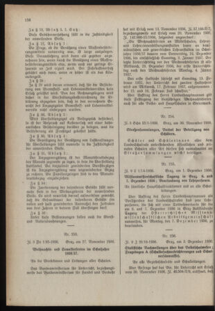 Verordnungsblatt für das Schulwesen in Steiermark 19361207 Seite: 2