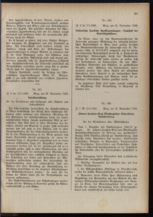 Verordnungsblatt für das Schulwesen in Steiermark 19361207 Seite: 5