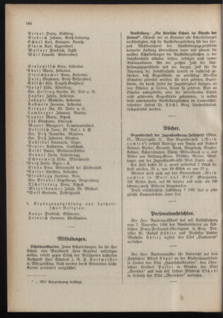 Verordnungsblatt für das Schulwesen in Steiermark 19361207 Seite: 8