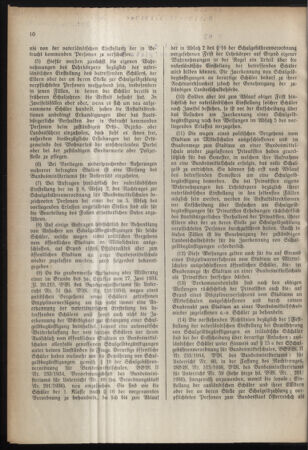 Verordnungsblatt für das Schulwesen in Steiermark 19370208 Seite: 2