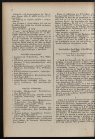 Verordnungsblatt für das Schulwesen in Steiermark 19370324 Seite: 4