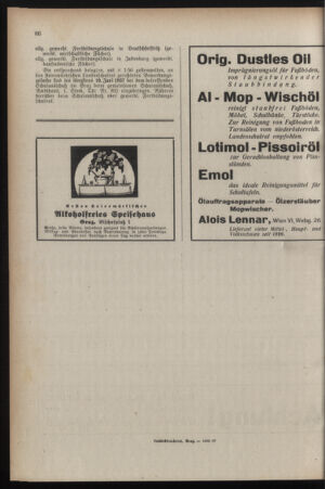 Verordnungsblatt für das Schulwesen in Steiermark 19370604 Seite: 12