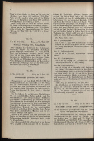 Verordnungsblatt für das Schulwesen in Steiermark 19370604 Seite: 4