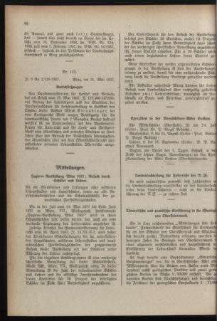 Verordnungsblatt für das Schulwesen in Steiermark 19370604 Seite: 6