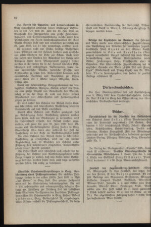 Verordnungsblatt für das Schulwesen in Steiermark 19370604 Seite: 8