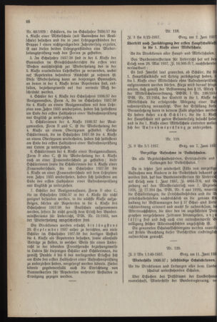 Verordnungsblatt für das Schulwesen in Steiermark 19370617 Seite: 2