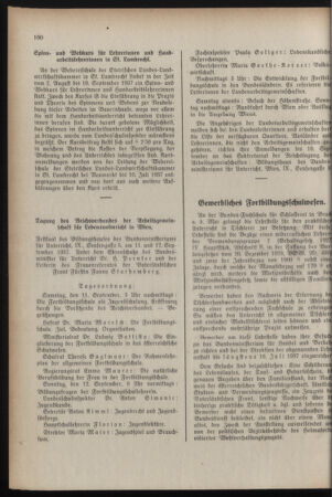 Verordnungsblatt für das Schulwesen in Steiermark 19370706 Seite: 6