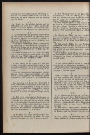 Verordnungsblatt für das Schulwesen in Steiermark 19370910 Seite: 2