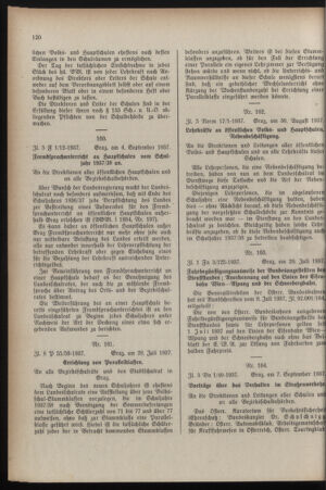 Verordnungsblatt für das Schulwesen in Steiermark 19370910 Seite: 8