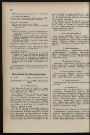 Verordnungsblatt für das Schulwesen in Steiermark 19371005 Seite: 10