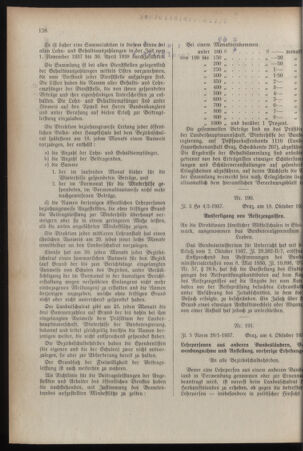 Verordnungsblatt für das Schulwesen in Steiermark 19371023 Seite: 2