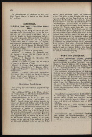 Verordnungsblatt für das Schulwesen in Steiermark 19371105 Seite: 4