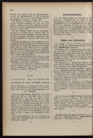 Verordnungsblatt für das Schulwesen in Steiermark 19371120 Seite: 10