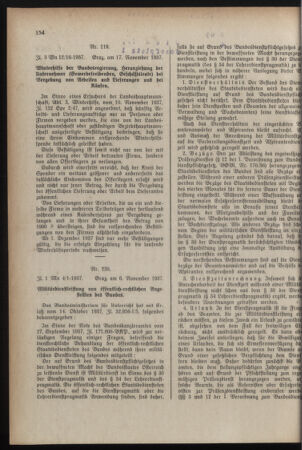 Verordnungsblatt für das Schulwesen in Steiermark 19371120 Seite: 2