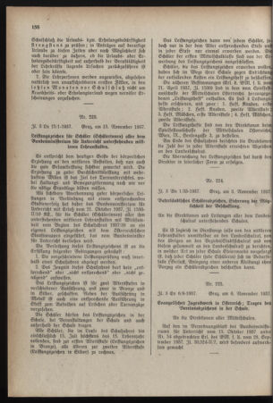 Verordnungsblatt für das Schulwesen in Steiermark 19371120 Seite: 4