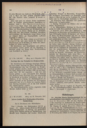 Verordnungsblatt für das Schulwesen in Steiermark 19371210 Seite: 2