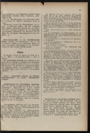 Verordnungsblatt für das Schulwesen in Steiermark 19371210 Seite: 3