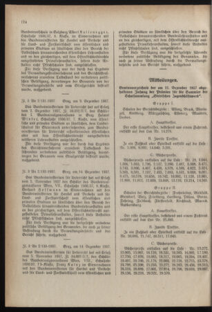 Verordnungsblatt für das Schulwesen in Steiermark 19371223 Seite: 4