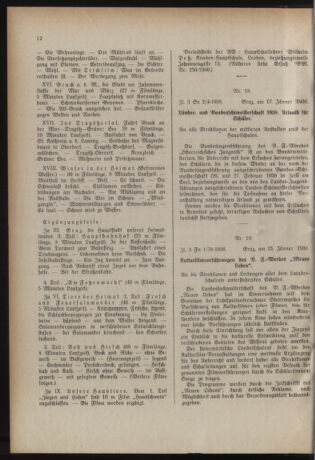 Verordnungsblatt für das Schulwesen in Steiermark 19380126 Seite: 4