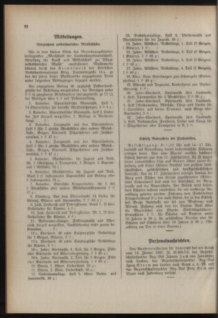 Verordnungsblatt für das Schulwesen in Steiermark 19380309 Seite: 8