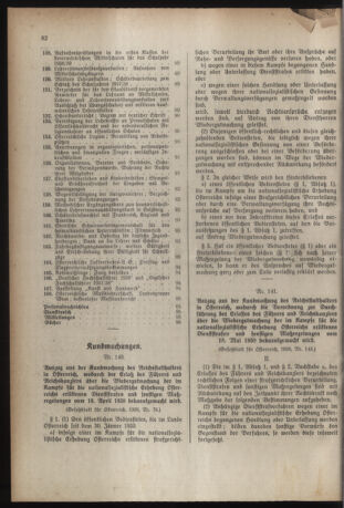 Verordnungsblatt für das Schulwesen in Steiermark 19380614 Seite: 2