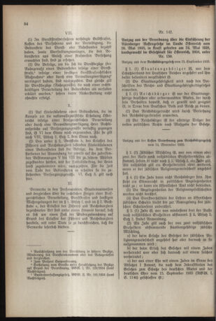 Verordnungsblatt für das Schulwesen in Steiermark 19380614 Seite: 4