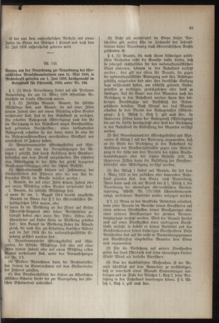 Verordnungsblatt für das Schulwesen in Steiermark 19380614 Seite: 5