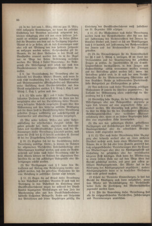 Verordnungsblatt für das Schulwesen in Steiermark 19380614 Seite: 6