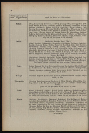 Verordnungsblatt für das Schulwesen in Steiermark 19380910 Seite: 18